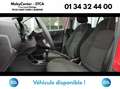 Kia Picanto 1.0 DPi 67ch Active Rouge - thumbnail 11