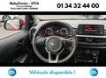 Kia Picanto 1.0 DPi 67ch Active Rouge - thumbnail 8