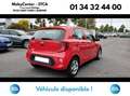 Kia Picanto 1.0 DPi 67ch Active Rouge - thumbnail 2