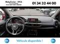 Kia Picanto 1.0 DPi 67ch Active Rouge - thumbnail 6