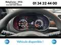 Kia Picanto 1.0 DPi 67ch Active Rouge - thumbnail 7