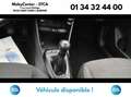 Kia Picanto 1.0 DPi 67ch Active Rouge - thumbnail 10