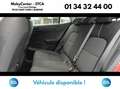 Kia Picanto 1.0 DPi 67ch Active Rouge - thumbnail 12