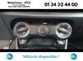 Kia Picanto 1.0 DPi 67ch Active Rouge - thumbnail 18