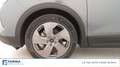 Opel Grandland Edition 145CV EDCT Grijs - thumbnail 8
