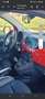 Fiat 500C 500 C 0.9 TwinAir Start Rouge - thumbnail 5
