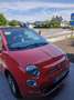 Fiat 500C 500 C 0.9 TwinAir Start Rouge - thumbnail 4