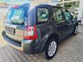 Land Rover Freelander 2 HSE TD4 Zelená - thumbnail 8
