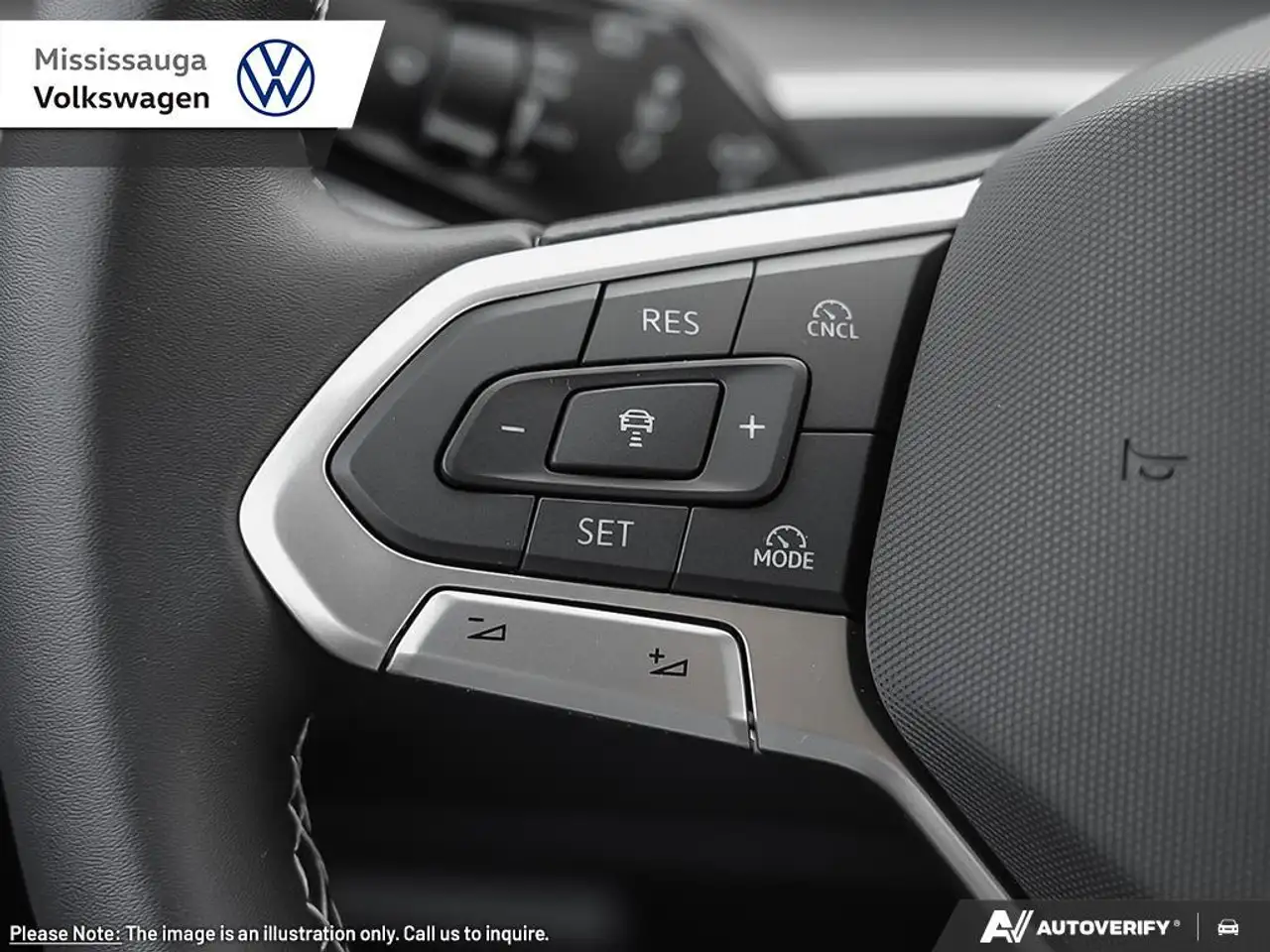 Volkswagen Tiguan fotografie Volkswagen Tiguan