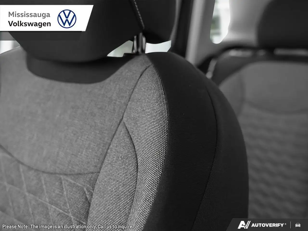 Volkswagen Tiguan fotografie Volkswagen Tiguan