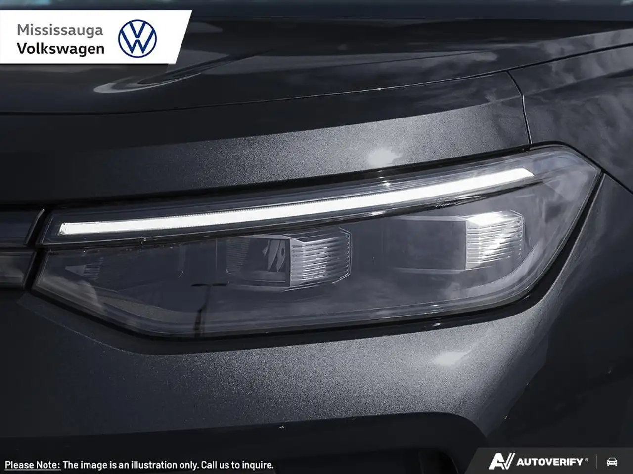 Volkswagen Tiguan fotografie Volkswagen Tiguan