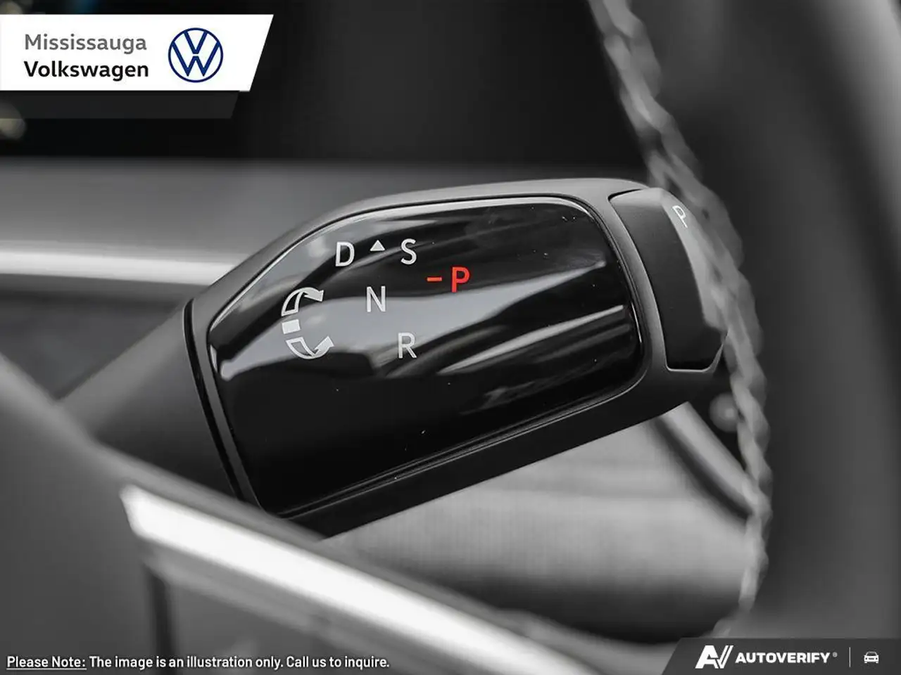 Volkswagen Tiguan fotografie Volkswagen Tiguan