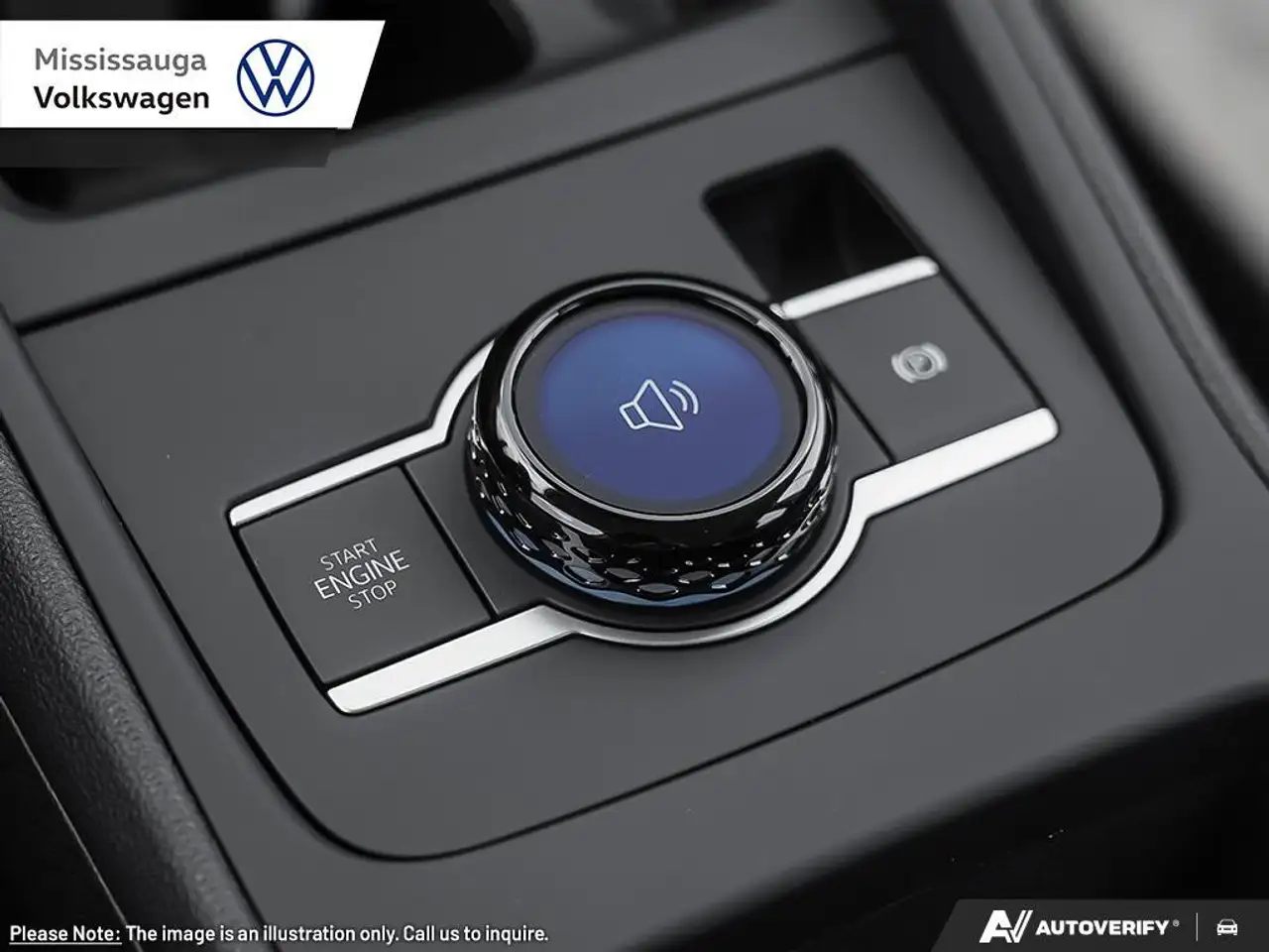 Volkswagen Tiguan fotografie Volkswagen Tiguan