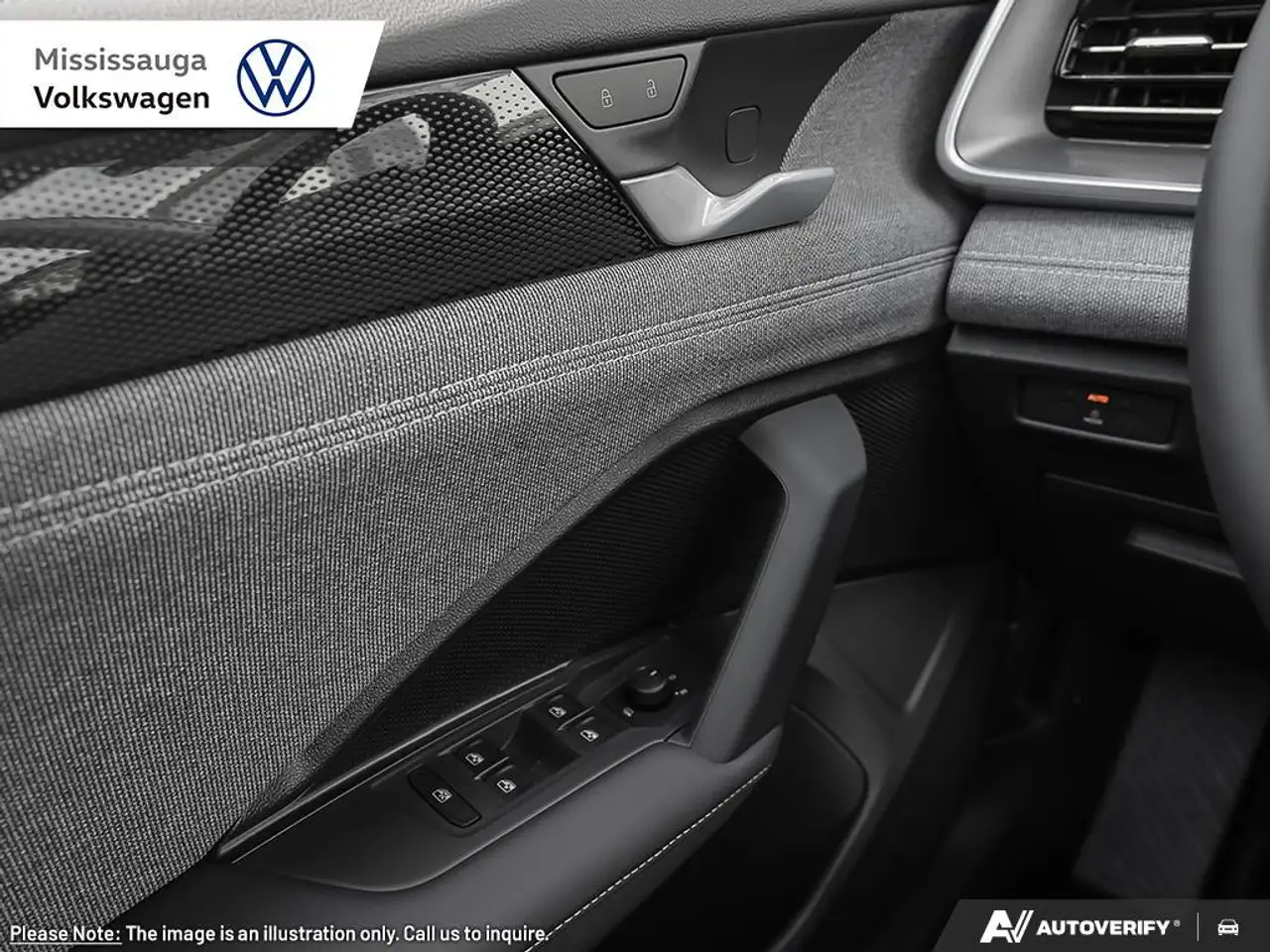 Volkswagen Tiguan fotografie Volkswagen Tiguan
