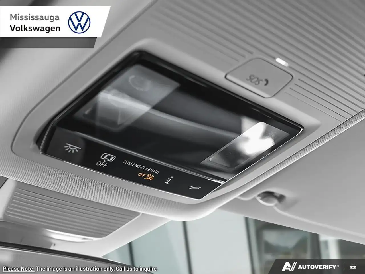 Volkswagen Tiguan fotografie Volkswagen Tiguan