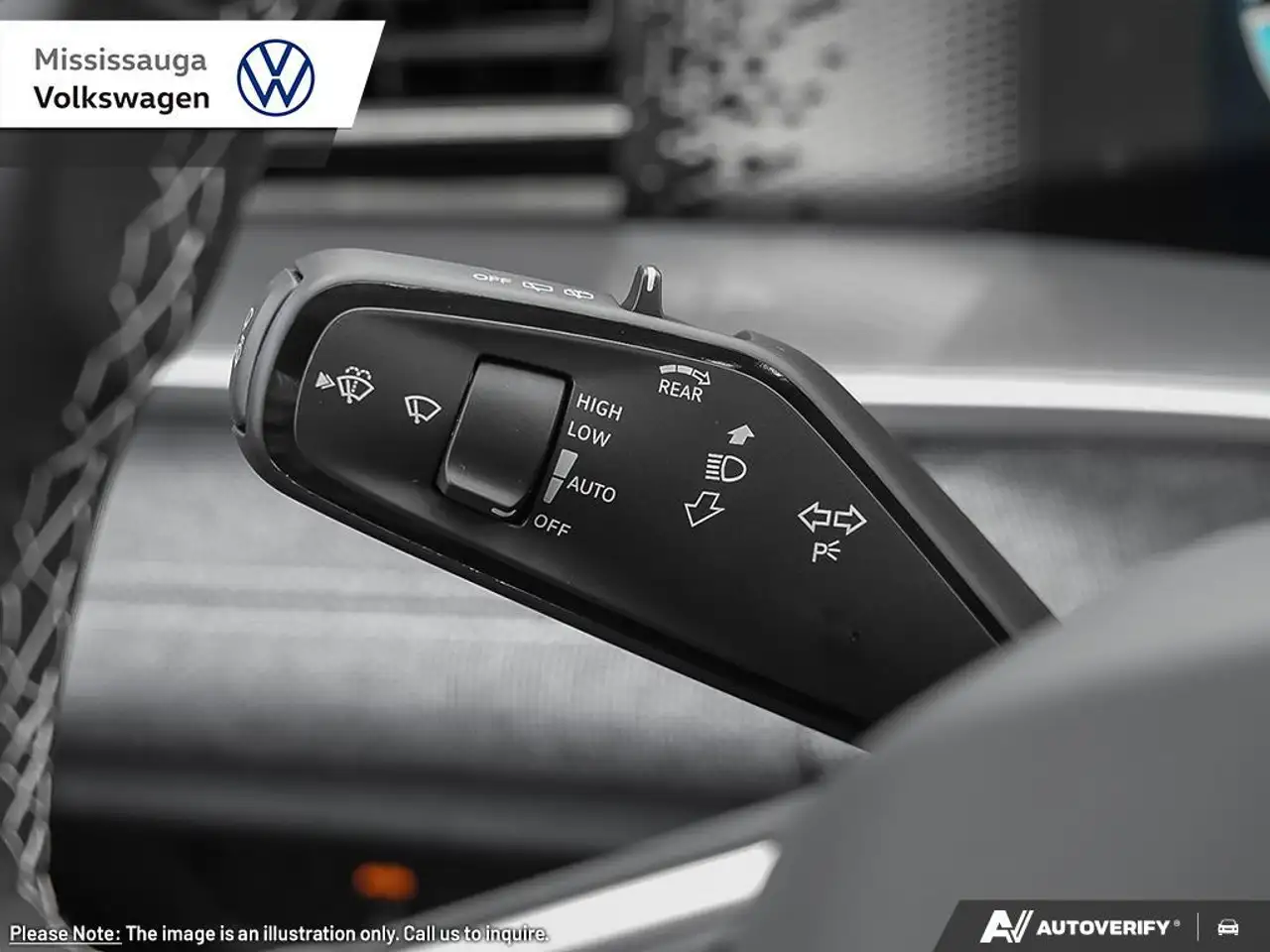 Volkswagen Tiguan fotografie Volkswagen Tiguan