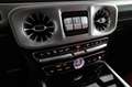 Mercedes-Benz G 63 AMG G63 4MATIC Aut. Schwarz - thumbnail 8