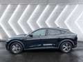 Ford Mustang Mach-E 99KWH Navi Parksensoren Klimaautomatik Sitzheizung Noir - thumbnail 3
