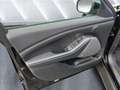 Ford Mustang Mach-E 99KWH Navi Parksensoren Klimaautomatik Sitzheizung Noir - thumbnail 14