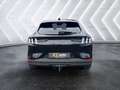 Ford Mustang Mach-E 99KWH Navi Parksensoren Klimaautomatik Sitzheizung Noir - thumbnail 5