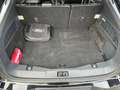 Ford Mustang Mach-E 99KWH Navi Parksensoren Klimaautomatik Sitzheizung Noir - thumbnail 12