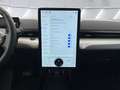 Ford Mustang Mach-E 99KWH Navi Parksensoren Klimaautomatik Sitzheizung Noir - thumbnail 8