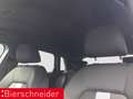 Audi A3 30 TFSI advanced NAVI 17 ZOLL DAB L Silber - thumbnail 17