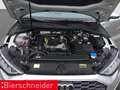Audi A3 30 TFSI advanced NAVI 17 ZOLL DAB L Zilver - thumbnail 15