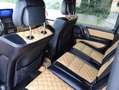 Mercedes-Benz ML 350 350CDI Largo Aut. Rojo - thumbnail 7