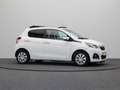Peugeot 108 1.0 e-VTi Envy | Elektrisch Schuifdak | Airco | Sl Wit - thumbnail 12
