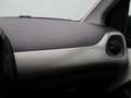 Peugeot 108 1.0 e-VTi Envy | Elektrisch Schuifdak | Airco | Sl Wit - thumbnail 34