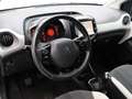 Peugeot 108 1.0 e-VTi Envy | Elektrisch Schuifdak | Airco | Sl Wit - thumbnail 18
