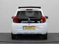 Peugeot 108 1.0 e-VTi Envy | Elektrisch Schuifdak | Airco | Sl Wit - thumbnail 7