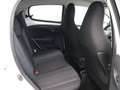 Peugeot 108 1.0 e-VTi Envy | Elektrisch Schuifdak | Airco | Sl Wit - thumbnail 4