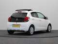 Peugeot 108 1.0 e-VTi Envy | Elektrisch Schuifdak | Airco | Sl Wit - thumbnail 10