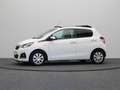 Peugeot 108 1.0 e-VTi Envy | Elektrisch Schuifdak | Airco | Sl Wit - thumbnail 11