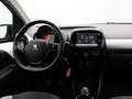 Peugeot 108 1.0 e-VTi Envy | Elektrisch Schuifdak | Airco | Sl Wit - thumbnail 13