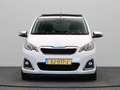 Peugeot 108 1.0 e-VTi Envy | Elektrisch Schuifdak | Airco | Sl Wit - thumbnail 6