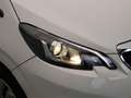 Peugeot 108 1.0 e-VTi Envy | Elektrisch Schuifdak | Airco | Sl Wit - thumbnail 43