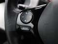 Peugeot 108 1.0 e-VTi Envy | Elektrisch Schuifdak | Airco | Sl Wit - thumbnail 23