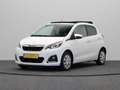 Peugeot 108 1.0 e-VTi Envy | Elektrisch Schuifdak | Airco | Sl Wit - thumbnail 9