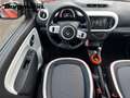 Renault Twingo Vibes Electric - Navi - Kamera - SHZ - PDC hinten Orange - thumbnail 15