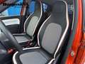 Renault Twingo Vibes Electric - Navi - Kamera - SHZ - PDC hinten Orange - thumbnail 9
