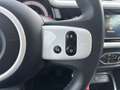 Renault Twingo Vibes Electric - Navi - Kamera - SHZ - PDC hinten Orange - thumbnail 19