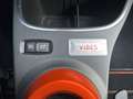 Renault Twingo Vibes Electric - Navi - Kamera - SHZ - PDC hinten Orange - thumbnail 26