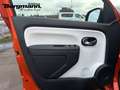 Renault Twingo Vibes Electric - Navi - Kamera - SHZ - PDC hinten Orange - thumbnail 11