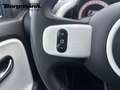 Renault Twingo Vibes Electric - Navi - Kamera - SHZ - PDC hinten Orange - thumbnail 18
