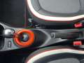 Renault Twingo Vibes Electric - Navi - Kamera - SHZ - PDC hinten Orange - thumbnail 27