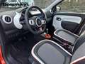 Renault Twingo Vibes Electric - Navi - Kamera - SHZ - PDC hinten Orange - thumbnail 10