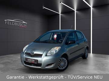 Cool Garantie*TÜV/ServiceNEU*6.Gang